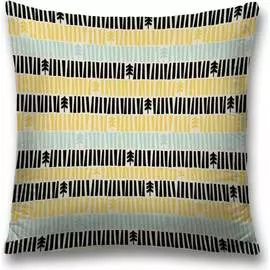 Декоративная наволочка JOYARTY sl_53649