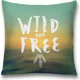 Декоративная наволочка JOYARTY sl_22069