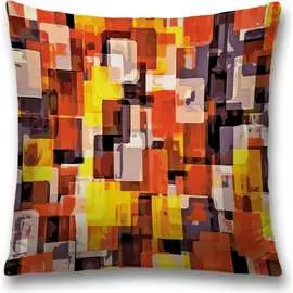 Декоративная наволочка JOYARTY sl_22222