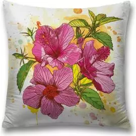 Декоративная наволочка JOYARTY sl_29126