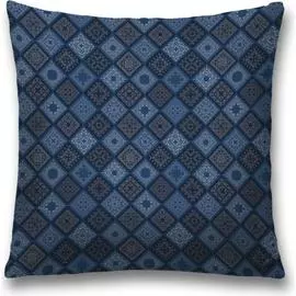 Декоративная наволочка JOYARTY sl_35052