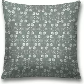 Декоративная наволочка JOYARTY sl_31792