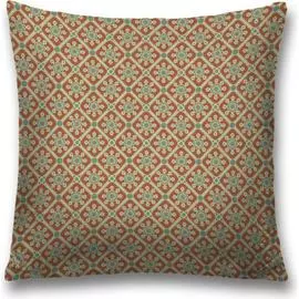 Декоративная наволочка JOYARTY sl_28795