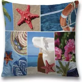 Декоративная наволочка JOYARTY sl_32018