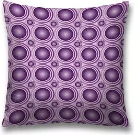 Декоративная наволочка JOYARTY sl_22258