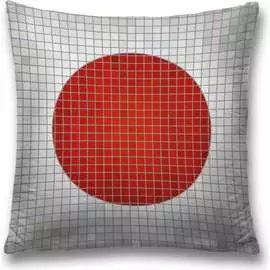 Декоративная наволочка JOYARTY sl_29692