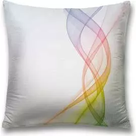 Декоративная наволочка JOYARTY sl_22231