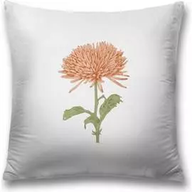 Декоративная наволочка JOYARTY sl_53604