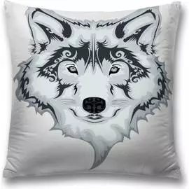 Декоративная наволочка JOYARTY sl_22169