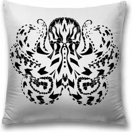 Декоративная наволочка JOYARTY sl_22271