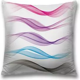 Декоративная наволочка JOYARTY