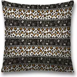 Декоративная наволочка JOYARTY sl_34777