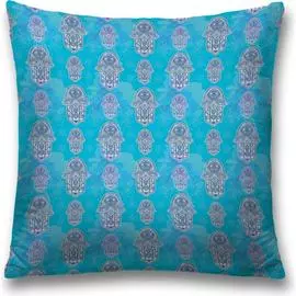 Декоративная наволочка JOYARTY