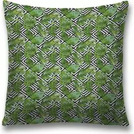 Декоративная наволочка JOYARTY sl_28800