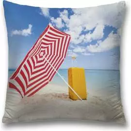 Декоративная наволочка JOYARTY sl_34740