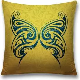 Декоративная наволочка JOYARTY sl_22180