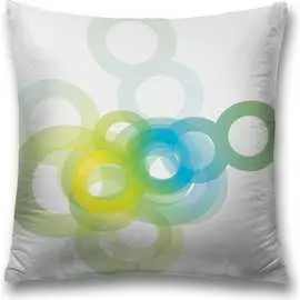 Декоративная наволочка JOYARTY sl_22218