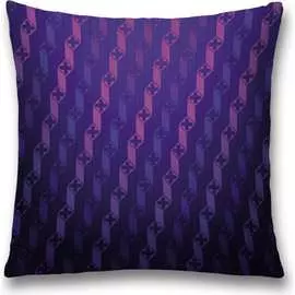 Декоративная наволочка JOYARTY