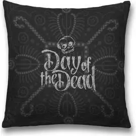 Декоративная наволочка JOYARTY