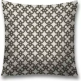 Декоративная наволочка JOYARTY sl_29687