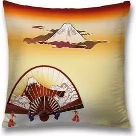 Декоративная наволочка JOYARTY sl_29429