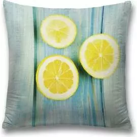 Декоративная наволочка JOYARTY sl_34742