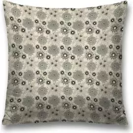 Декоративная наволочка JOYARTY sl_53599