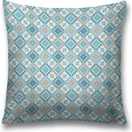 Декоративная наволочка JOYARTY sl_53607