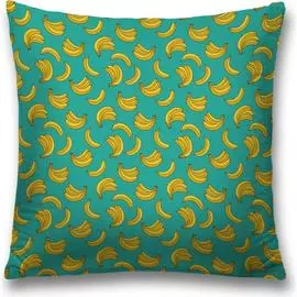 Декоративная наволочка JOYARTY sl_34727