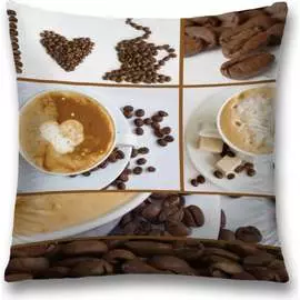 Декоративная наволочка JOYARTY sl_29942