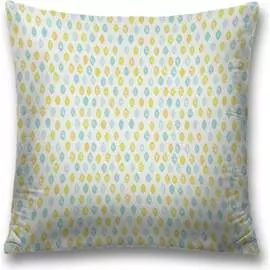 Декоративная наволочка JOYARTY sl_64300