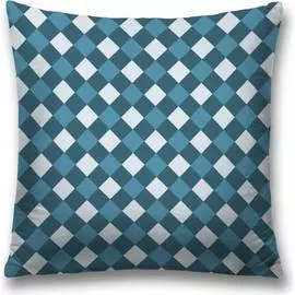 Декоративная наволочка JOYARTY sl_64289