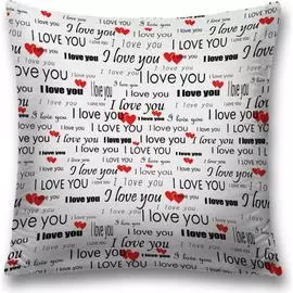 Декоративная наволочка JOYARTY sl_29096