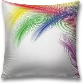 Декоративная наволочка JOYARTY sl_21754