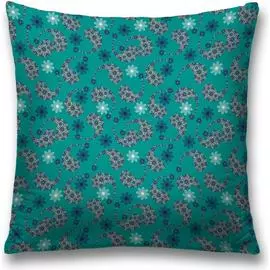 Декоративная наволочка JOYARTY