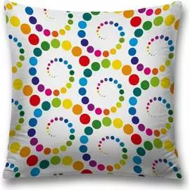 Декоративная наволочка JOYARTY