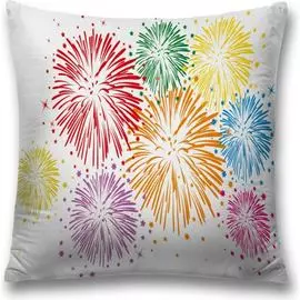 Декоративная наволочка JOYARTY sl_21762