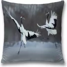 Декоративная наволочка JOYARTY sl_21753