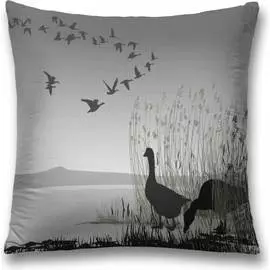 Декоративная наволочка JOYARTY sl_21738