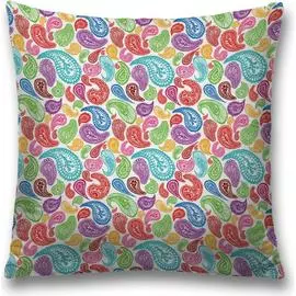 Декоративная наволочка JOYARTY sl_21957