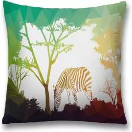 Декоративная наволочка JOYARTY sl_21750