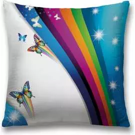 Декоративная наволочка JOYARTY sl_21763