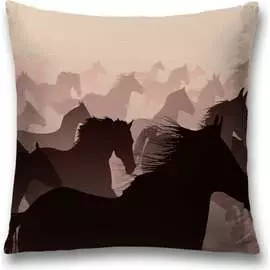 Декоративная наволочка JOYARTY sl_21743