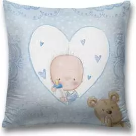 Декоративная наволочка JOYARTY sl_35123