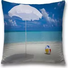 Декоративная наволочка JOYARTY sl_29103