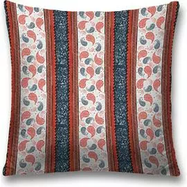 Декоративная наволочка JOYARTY