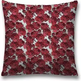 Декоративная наволочка JOYARTY sl_32356