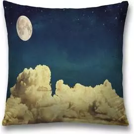 Декоративная наволочка JOYARTY sl_32354