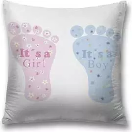 Декоративная наволочка JOYARTY sl_35132