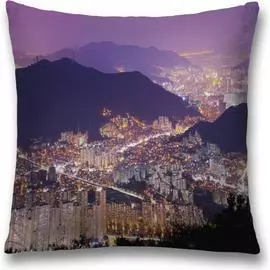 Декоративная наволочка JOYARTY sl_32360